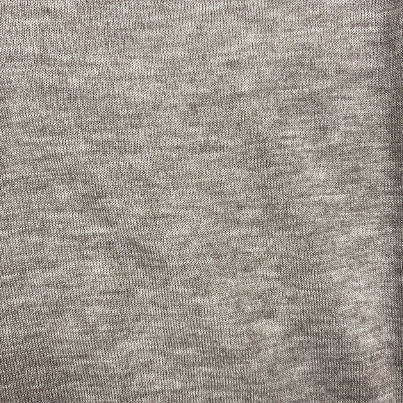 Jenni Kayne Cashmere Silk Blend Boyfriend Cardigan Size M - Picture 7 of 7